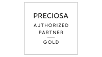 Welcome to our brand category <em>Preciosa - Crystal Components</em>! Preciosa is a renowned manufacturer of high-quality crystal components for the jewelry industry and fashion jewelry. The brand stands for exceptional quality, brilliance, and elegance that give your jewelry pieces that extra touch. <br><br> In this category, you will find an extensive selection of Preciosa crystal components, including pendants, beads, stones, and other jewelry elements. The crystals are available in a variety of shapes, sizes, and colors to suit every taste and style. <br><br> Preciosa crystal components stand out for their precise craftsmanship, durability, and exceptional light reflection. They are the ideal choice for jewelry designers and manufacturers who want to add a touch of luxury and glamour to their creations. Explore our selection of Preciosa crystal components and be inspired by the quality and variety of these products!