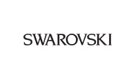 Welcome to the world of Swarovski crystals at strass-steine.com. Immerse yourself in our assortment of high-quality, loose Swarovski rhinestones and crystal components that bring sparkle to every design. Our Swarovski crystals are perfect for jewelry designers, fashion designers, and decorators seeking true precision and radiant beauty. Explore our diverse range of colors, shapes, and sizes, and unleash your creativity with the finest crystals the world has to offer.