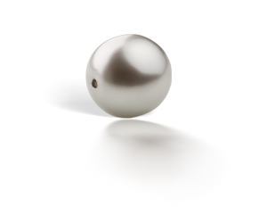 Welcome to our Crystal Pearls category! Our crystal pearls are the perfect choice for those looking for an elegant and durable alternative to natural pearls.<br><br>Meticulously crafted, these crystal pearls feature a smooth, round shape and a beautiful luster that rivals that of genuine pearls. They come in various sizes and colors and are ideal for jewelry making, accessories, and decorative projects.<br><br>Thanks to their high-quality coating, our crystal pearls are scratch-resistant, colorfast, and resistant to perfume, sweat, and UV radiation, making them an excellent choice for everyday wear as well as special occasions.<br><br>Explore our diverse selection of crystal pearls and be captivated by their beauty and quality. Create stylish and timeless jewelry pieces that add a touch of elegance to any outfit!