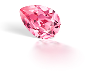 Welcome to our Fancy Stones category! Here you will find a diverse selection of high-quality crystal stones in various shapes and sizes, perfect for your jewelry designs and creative projects.<br><br>Our stones are timeless and elegant, making them ideal for classic jewelry pieces. Fancy stones are available in a wide variety of shapes, such as drops, navettes, squares, and many more, providing you with endless possibilities to customize your creations.<br><br>All our jewelry stones are made from high-quality crystal material, known for its brilliant shine and durability. They can be used in various settings and techniques, such as soldering, gluing, or sewing.<br><br>Explore our impressive selection of fancy stones and let your creativity run wild!
