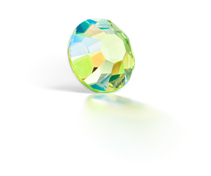 Welcome to our Flat-Back Stones No Hotfix category! Here, we offer you a wide selection of high-quality, flat rhinestones that can be easily and quickly attached without the hotfix process.<br><br>Our flat-back rhinestones without hotfix are available in a variety of colors, sizes, and shapes, allowing you to find the perfect design for your project. They are great for embellishing clothing, accessories, shoes, jewelry pieces, nail art, and much more.<br><br>Using these stones is simple: they can be either directly applied to the material with a suitable adhesive or glued into stone settings. The advantage of no hotfix stones is that you don't need any special equipment or heat to secure them.<br><br>Explore our extensive selection of flat-back rhinestones without hotfix and create unique and sparkling designs!