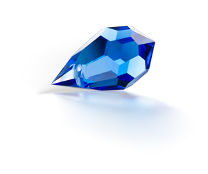Welcome to our Crystal Pendants category! Discover our diverse range of beautiful crystal glass pendants, perfect for designing unique and personalized jewelry pieces.<br><br>Our crystal pendants come in a variety of shapes, sizes, and colors, ensuring that you'll find just the right design for your creations. Whether you're designing an elegant necklace, a fashionable choker, or a one-of-a-kind bracelet, our pendants offer countless possibilities for adding your personal touch.<br><br>Each of our crystal pendants is carefully crafted from high-quality materials and features a shiny surface that captures light and sparkles beautifully. They are ideal for jewelry making, as well as for use as accessories on bags, keychains, and more.<br><br>Unleash your creativity and explore our extensive collection of captivating crystal pendants. Create unique jewelry pieces that express your personality and add that special touch to any outfit!