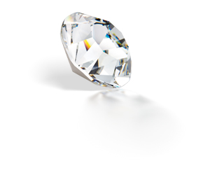 Welcome to our Round Stones category! Here you will find a diverse selection of high-quality crystal stones in various cuts and sizes, perfect for your jewelry designs and creative projects.<br><br>Our round stones are timeless and elegant, making them ideal for classic jewelry pieces.<br><br>All our jewelry stones are made from high-quality crystal material, known for its brilliant shine and durability. They can be used in various settings and techniques, such as soldering, gluing, or sewing.<br><br>Explore our impressive selection of round stones and let your creativity run wild!