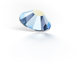 Welcome to our Flat-Back Stones Hotfix category! Here, we offer you a wide selection of high-quality, flat rhinestones that can be easily and quickly attached using the hotfix process.<br><br>Our flat-back rhinestones with hotfix are available in a variety of colors, sizes, and shapes, allowing you to find the perfect design for your project. They are great for embellishing clothing, accessories, shoes, jewelry pieces, and much more.<br><br>Using these stones is simple: the hotfix process involves applying a special coating to the stones that melts when heated and bonds with the material, creating a durable and secure connection.<br><br>Explore our extensive selection of flat-back rhinestones with hotfix and create unique and sparkling designs!