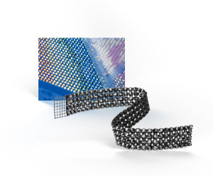 Semi-finished Products