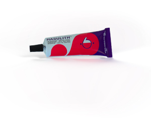 Welcome to our <em>Adhesives for Rhinestones and Gemstones</em> category! Here, you will find a selection of high-quality adhesives specifically designed for attaching rhinestones and gemstones. These glues provide a durable and secure bond between stones and various materials such as fabric, leather, plastic, and metal. <br><br> In this category, we offer a variety of adhesives based on different technologies and suitable for various applications. From fast-drying adhesives for urgent projects to flexible glues perfect for pliable materials – you will find the right adhesive for your needs here. <br><br> Our adhesives for rhinestones and gemstones are easy to use and ensure a professional result. Discover our selection of high-quality adhesives and securely and permanently attach your sparkling stones to your projects!