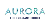 Welcome to our brand category <em>Aurora - Crystal Components</em>! Aurora is a well-known manufacturer of high-quality crystal components for the jewelry industry and fashion jewelry. The brand stands for outstanding quality, brilliance, and elegance that give your jewelry pieces the perfect finishing touch. <br><br> In this category, you will find a wide selection of Aurora crystal components, including pendants, beads, stones, and other jewelry elements. The crystals are available in a variety of shapes, sizes, and colors to suit every taste and style. <br><br> Aurora crystal components stand out for their precise craftsmanship, durability, and exceptional light reflection. They are the ideal choice for jewelry designers and manufacturers who want to add a touch of luxury and glamour to their creations. Explore our selection of Aurora crystal components and be inspired by the quality and variety of these products!