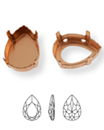 AK4-13L-MP-RAW_sew-on-setting-pearshape-6x4mm_-4-prongs__AK4-13L-MP-RAW_1.png