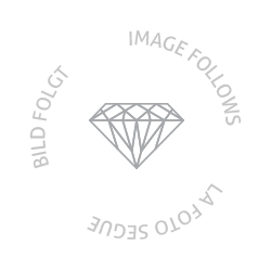 Flat-Back Rhinestone Hotfix ss10 Peridot HF