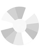 Flat-Back Rhinestone Hotfix ss6 Crystal HFT HF