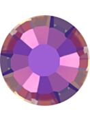 Flat-Back Rhinestone Hotfix ss16 Crystal Paradise Shine HF