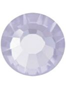VIVA12 Rose Hotfix Rhinestone ss5 Tanzanite HF