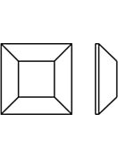 A2400HF.04MM.0001AB_square-hotfix-4mm-crystal-ab-hf_A2400HF_04MM_0001AB_2.jpg