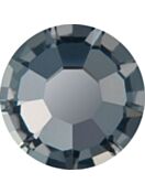 VIVA12 Rose Hotfix Rhinestone ss6 Crystal Nightfall HF