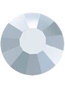 VIVA12 Rose Hotfix Rhinestone ss8 Crystal Labrador HF