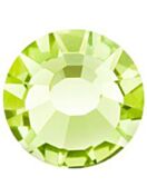 VIVA12 Rose Hotfix Rhinestone ss16 Limecicle HF