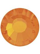 VIVA12 Rose Hotfix Rhinestone ss16 Sun HF