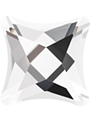 Starlet Hotfix 8mm Crystal HF