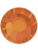 VIVA12 Rose Hotfix Rhinestone ss30 Hyacinth HF