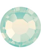 Maxima Rose Hotfix ss8 Chrysolite Opal HF