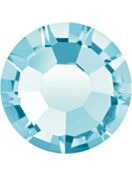 Maxima Rose Hotfix ss8 Aqua Bohemica HF