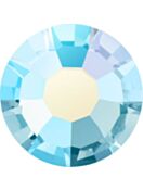 Maxima Rose Hotfix ss8 Aqua Bohemica AB HF