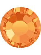 Maxima Rose Hotfix ss8 Sun HF