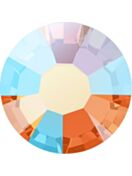 Maxima Rose Hotfix ss8 Sun AB HF