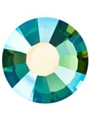 Maxima Rose Hotfix ss10 Shamrock AB HF