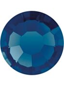 Maxima Rose Hotfix ss12 Montana AB HF