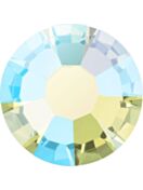 Maxima Rose Hotfix ss12 Jonquil AB HF