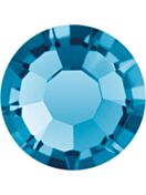 Maxima Rose Hotfix ss20 Indicolite HF