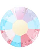 Maxima Rose Hotfix ss20 Light Rose AB HF