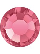 Maxima Rose Hotfix ss20 Indian Pink HF