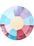 Maxima Rose Hotfix ss20 Indian Pink AB HF