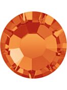 Maxima Rose Hotfix ss20 Hyacinth HF