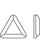 A2711HF.06MM.0001AB_triangle-hotfix-6mm-crystal-ab-hf_A2711HF_06MM_0001AB_2.jpg