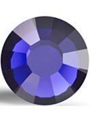 Maxima Rose Hotfix ss34 Dark Indigo HF