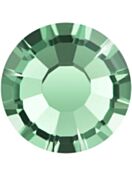 Maxima Rose Hotfix ss34 Erinite HF