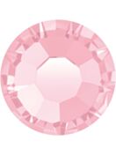 Maxima Rose Hotfix ss34 Light Rose HF