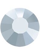 VIVA12 Rose Rhinestone ss10 Crystal Labrador F