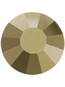 VIVA12 Rose Rhinestone ss12 Crystal Monte Carlo F