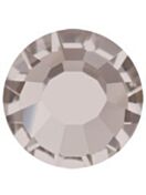 VIVA12 Rose Rhinestone ss12 Crystal Velvet F