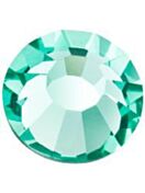 VIVA12 Rose Rhinestone ss12 Caribbean Sea F