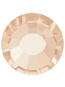 VIVA12 Rose Rhinestone ss12 Light Peach F