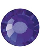 VIVA12 Rose Rhinestone ss16 Crystal Heliotrope