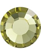 VIVA12 Rose Rhinestone ss16 Khaki F