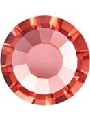 VIVA12 Rose Rhinestone ss16 Padparadscha F