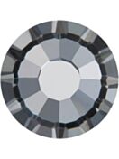 VIVA12 Rose Rhinestone ss20 Crystal Nightfall