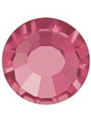 VIVA12 Rose Rhinestone ss20 Indian Pink F